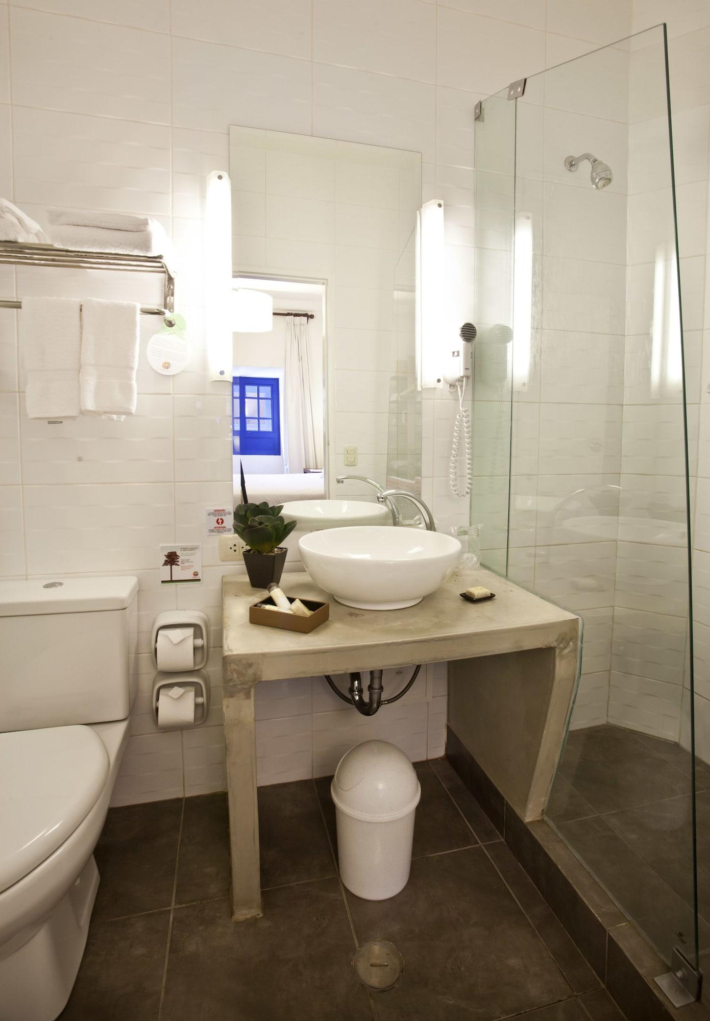 Tierra Viva Cusco Saphi Hotel Kültér fotó
