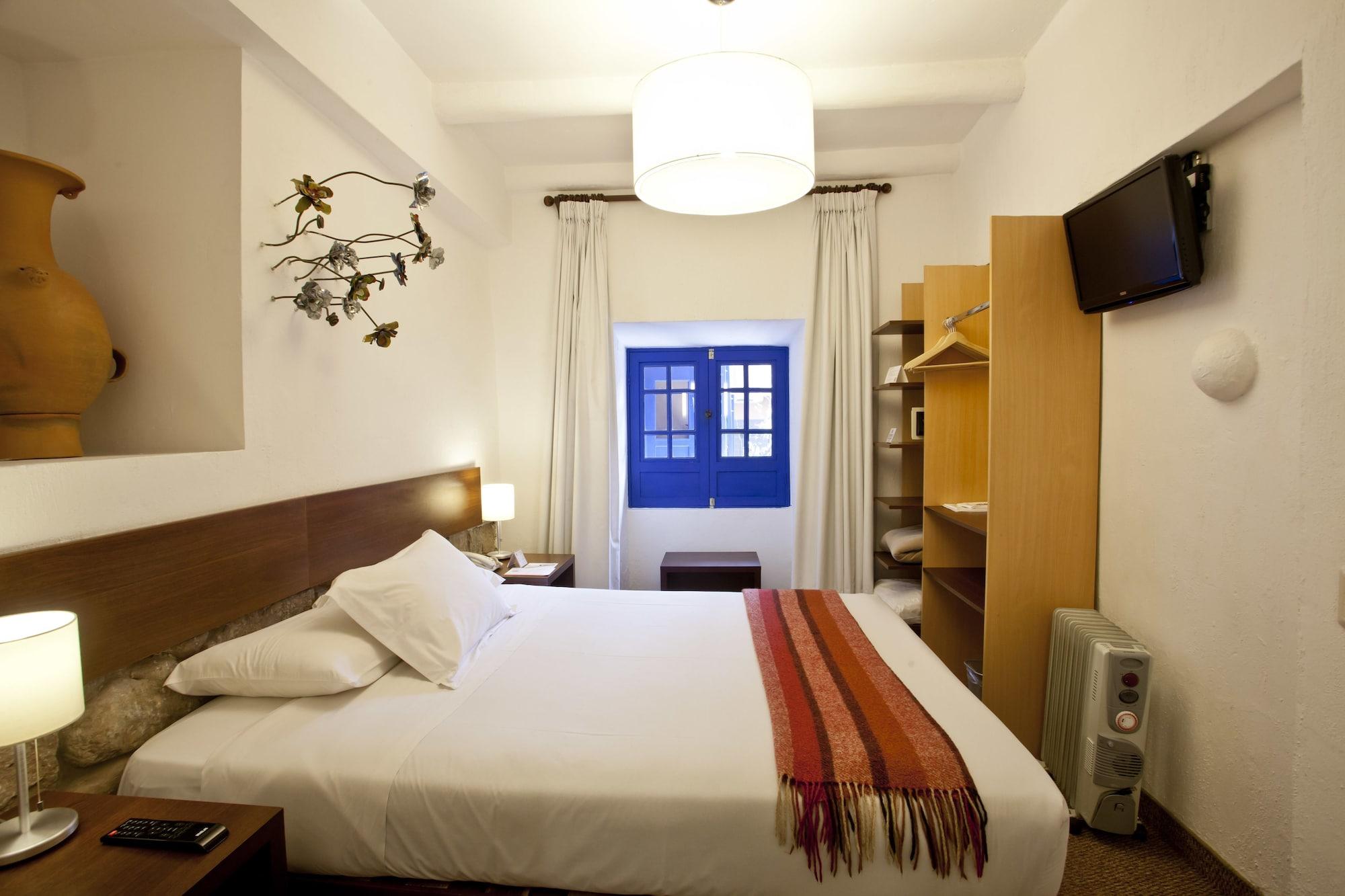 Tierra Viva Cusco Saphi Hotel Kültér fotó
