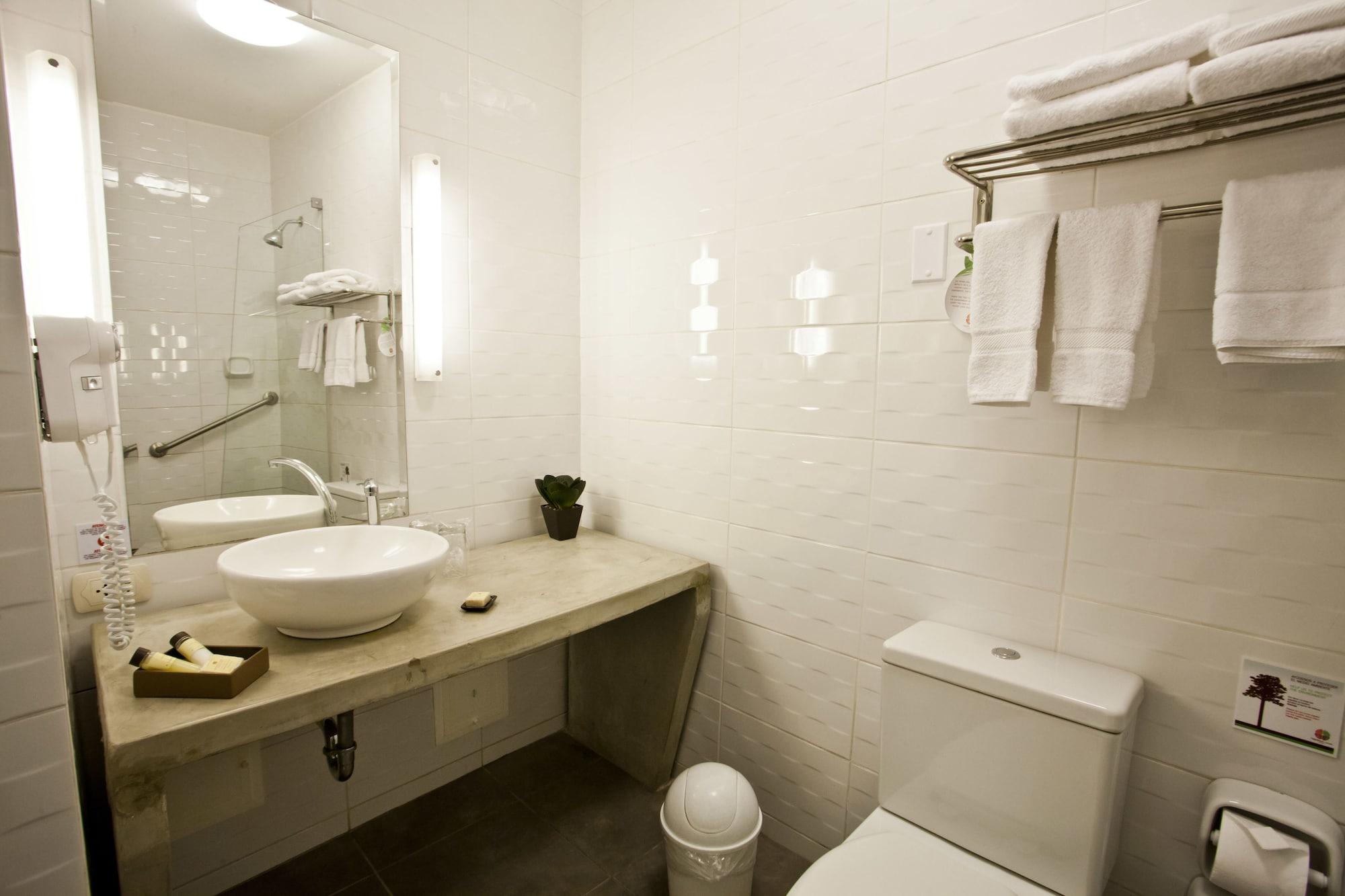 Tierra Viva Cusco Saphi Hotel Kültér fotó